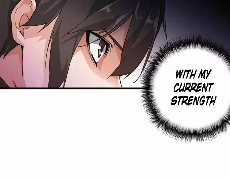 Demonic Emperor ch.2