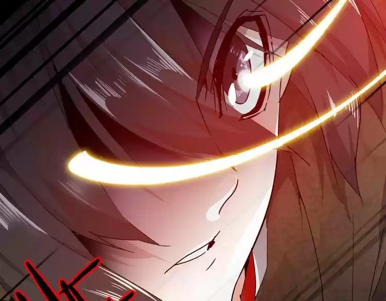 Demonic Emperor ch.2