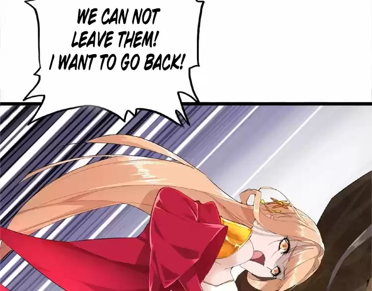 Demonic Emperor ch.3