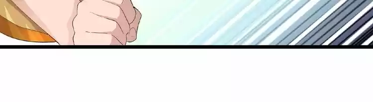 Demonic Emperor ch.3