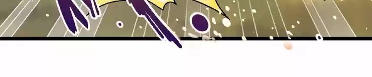 Demonic Emperor ch.3