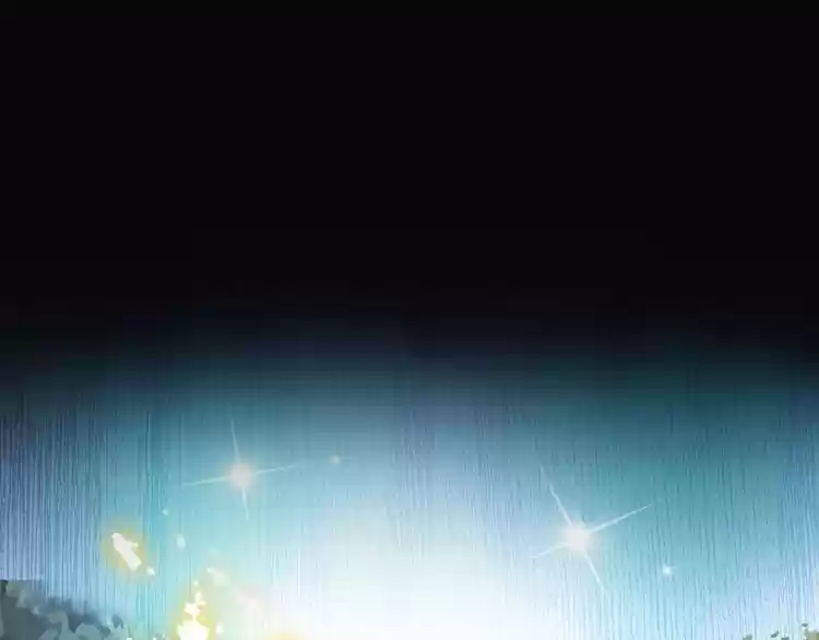 Demonic Emperor ch.3