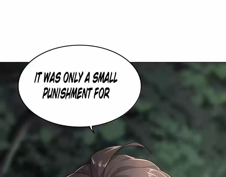 Demonic Emperor ch.3