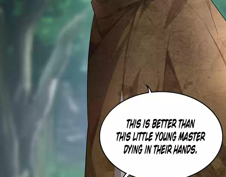 Demonic Emperor ch.3