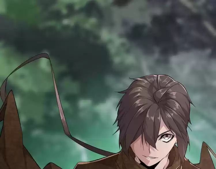 Demonic Emperor ch.3