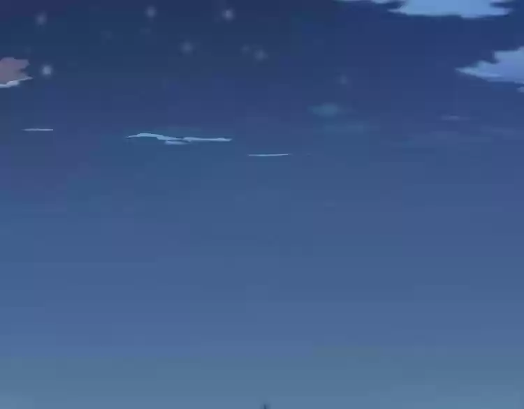 Demonic Emperor ch.3