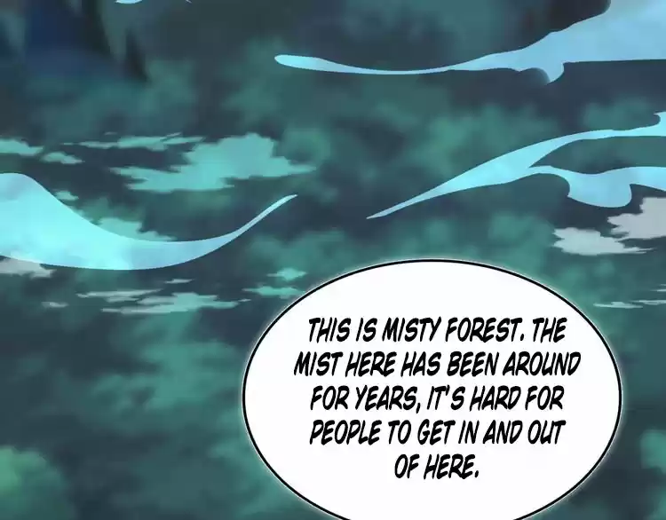 Demonic Emperor ch.3