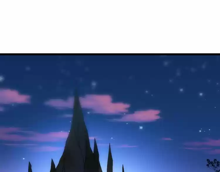 Demonic Emperor ch.3