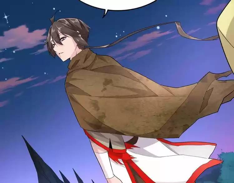 Demonic Emperor ch.3