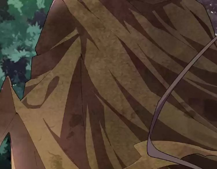 Demonic Emperor ch.3