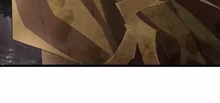 Demonic Emperor ch.3