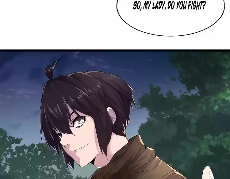 Demonic Emperor ch.3