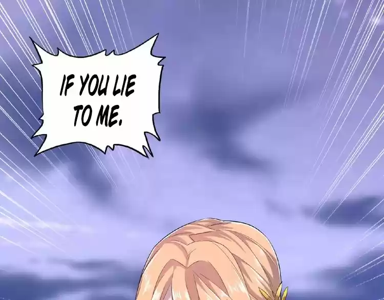 Demonic Emperor ch.3