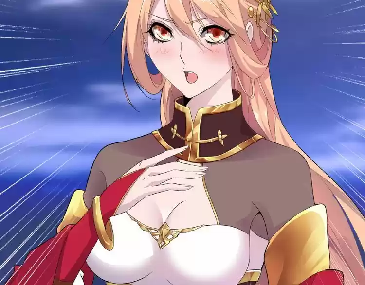 Demonic Emperor ch.3