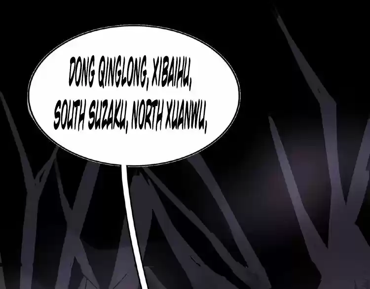 Demonic Emperor ch.3