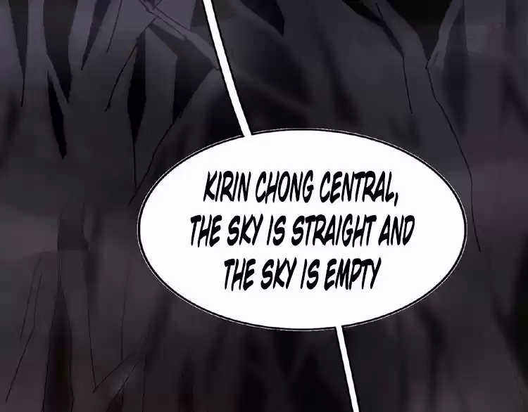 Demonic Emperor ch.3