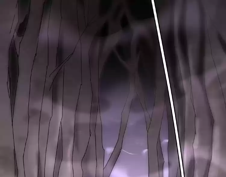 Demonic Emperor ch.3