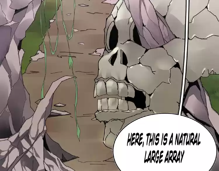 Demonic Emperor ch.3