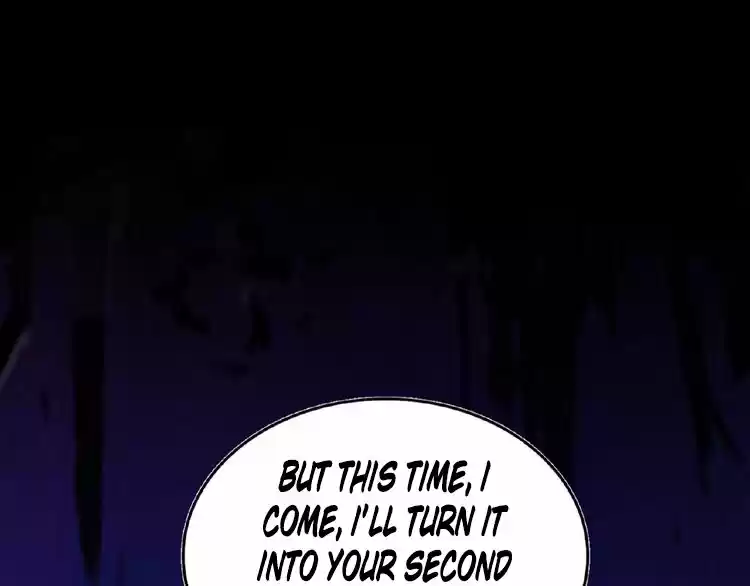 Demonic Emperor ch.3