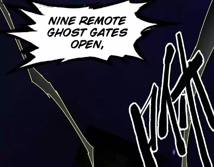 Demonic Emperor ch.3