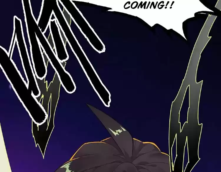 Demonic Emperor ch.3