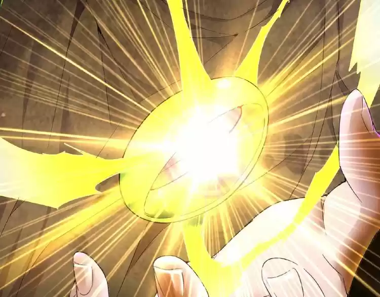 Demonic Emperor ch.3