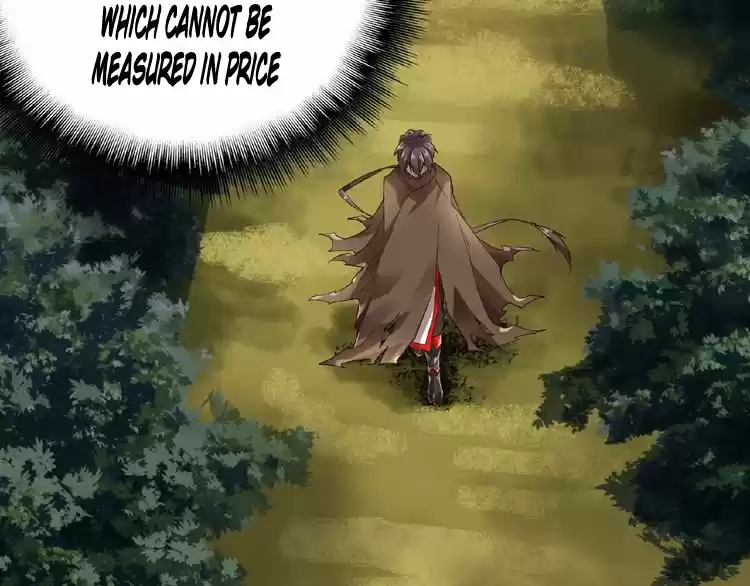 Demonic Emperor ch.3