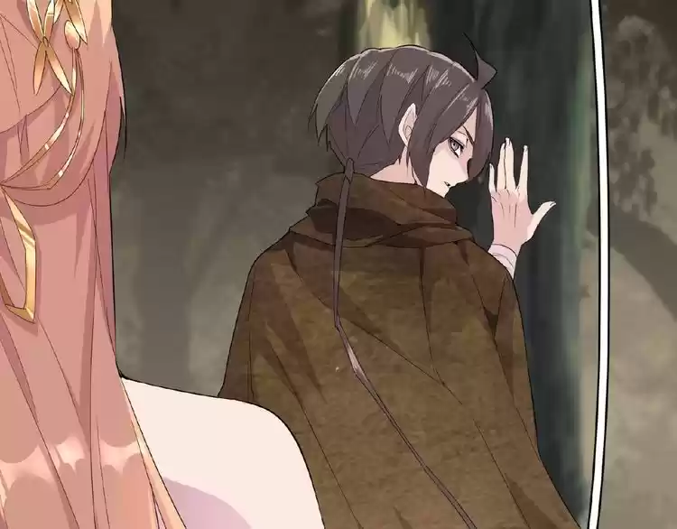 Demonic Emperor ch.3