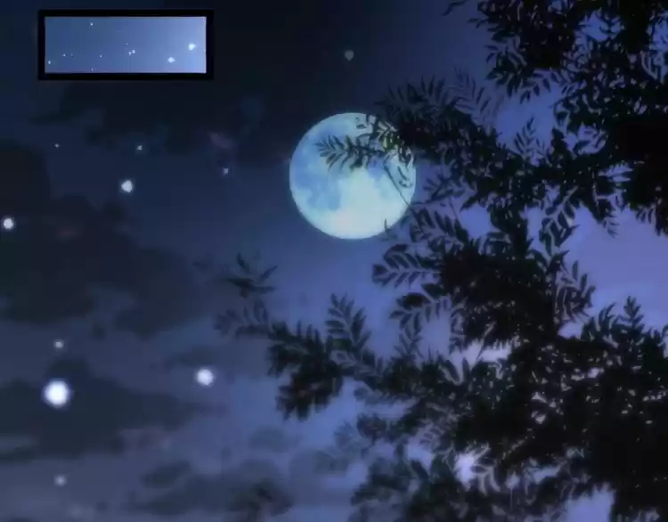 Demonic Emperor ch.3