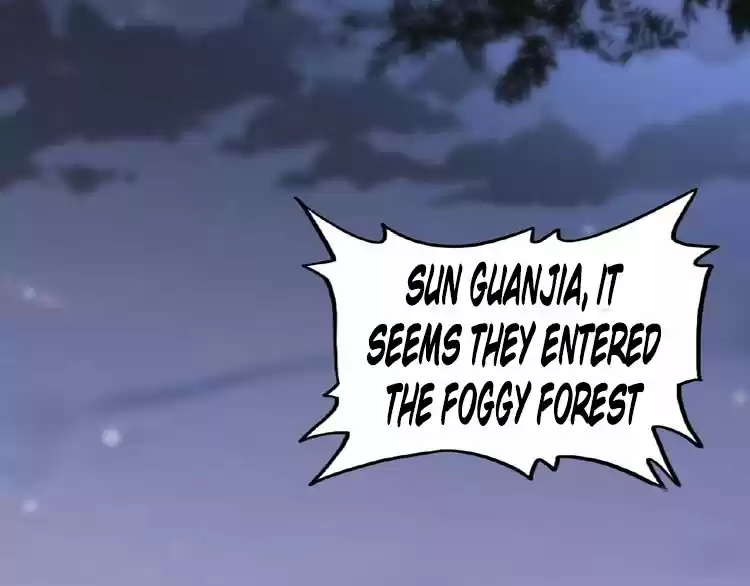 Demonic Emperor ch.3