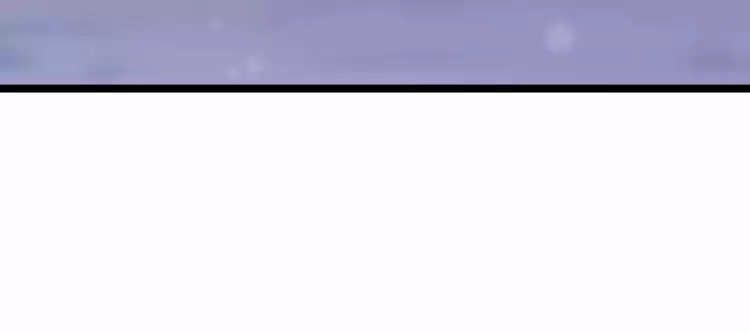 Demonic Emperor ch.3