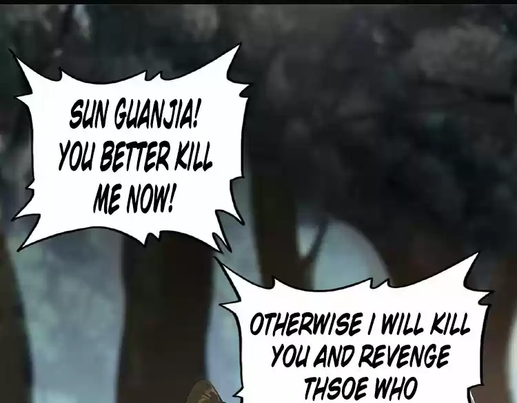 Demonic Emperor ch.3