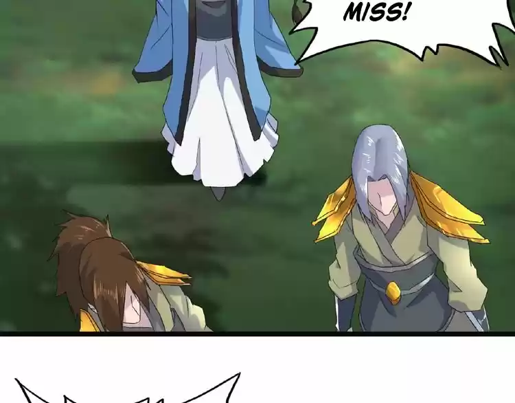 Demonic Emperor ch.3