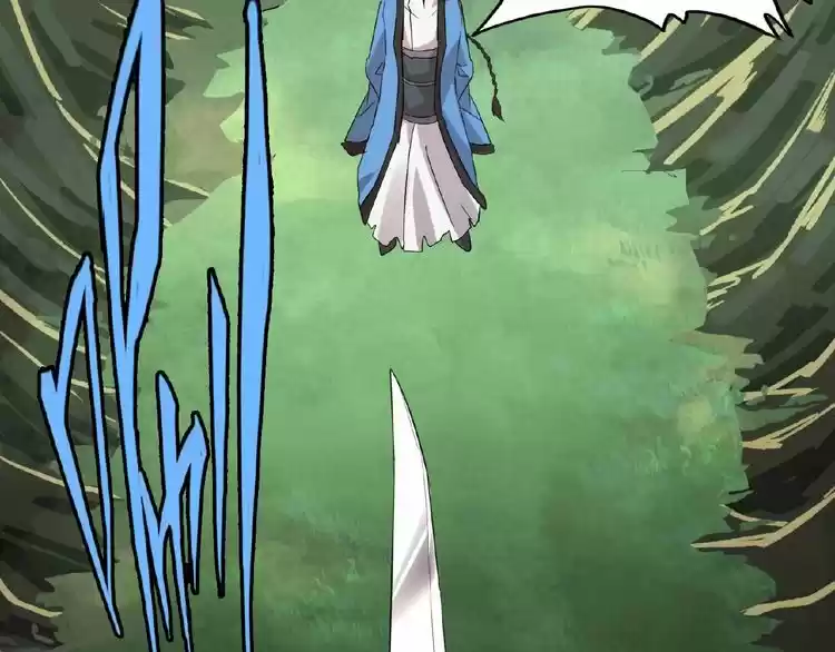 Demonic Emperor ch.3