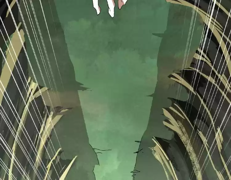 Demonic Emperor ch.3