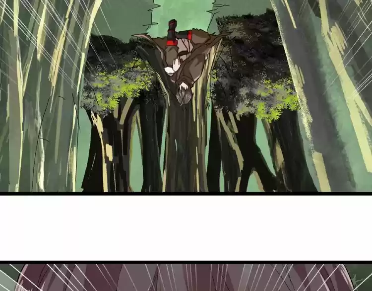 Demonic Emperor ch.3