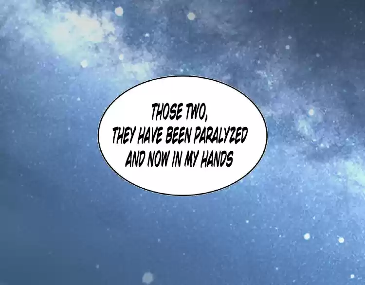 Demonic Emperor ch.4