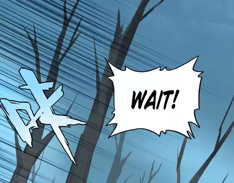 Demonic Emperor ch.4