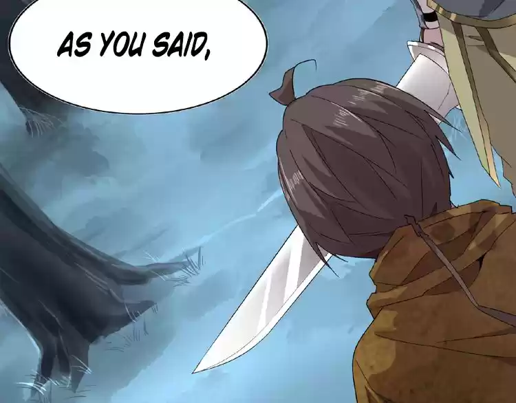 Demonic Emperor ch.4