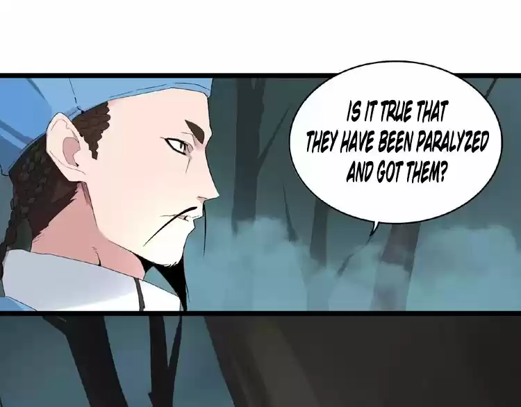 Demonic Emperor ch.4