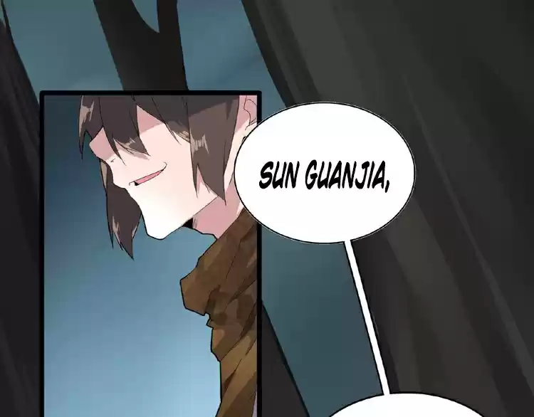 Demonic Emperor ch.4