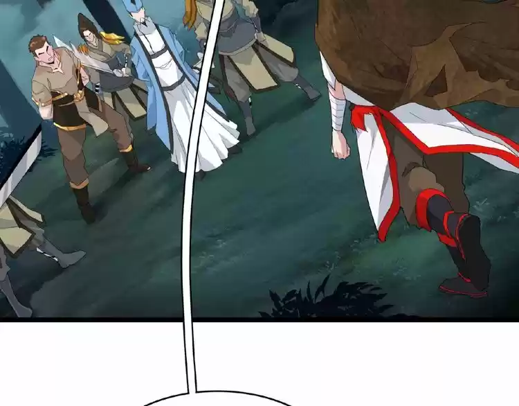 Demonic Emperor ch.4