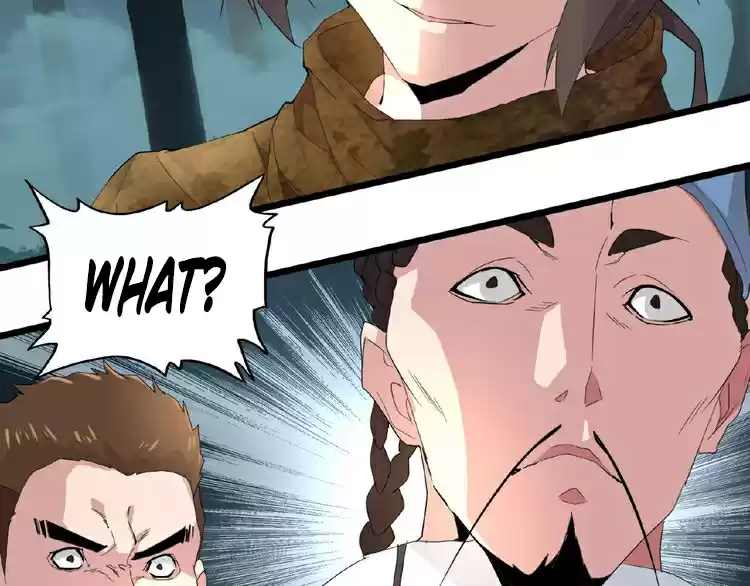 Demonic Emperor ch.4