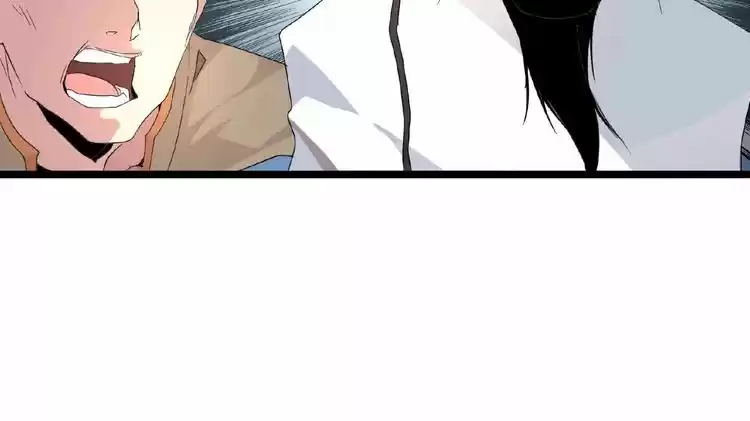 Demonic Emperor ch.4