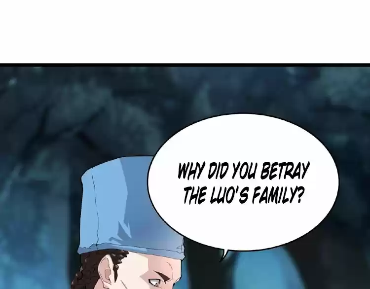 Demonic Emperor ch.4