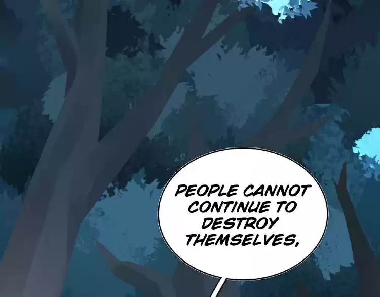 Demonic Emperor ch.4