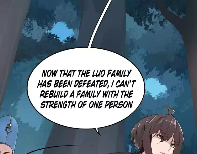 Demonic Emperor ch.4