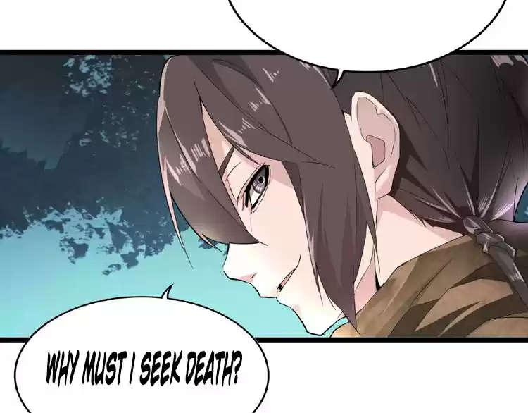 Demonic Emperor ch.4