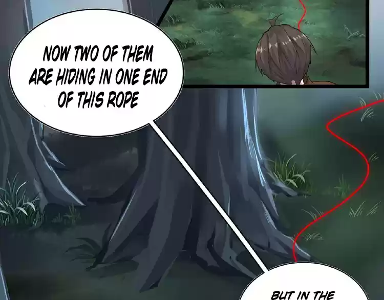 Demonic Emperor ch.4