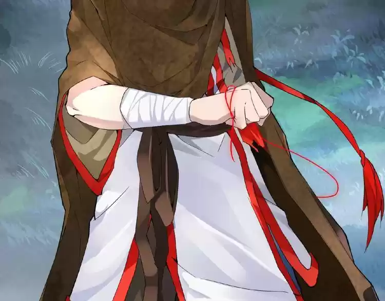 Demonic Emperor ch.4